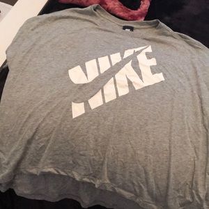 Nike Clothes